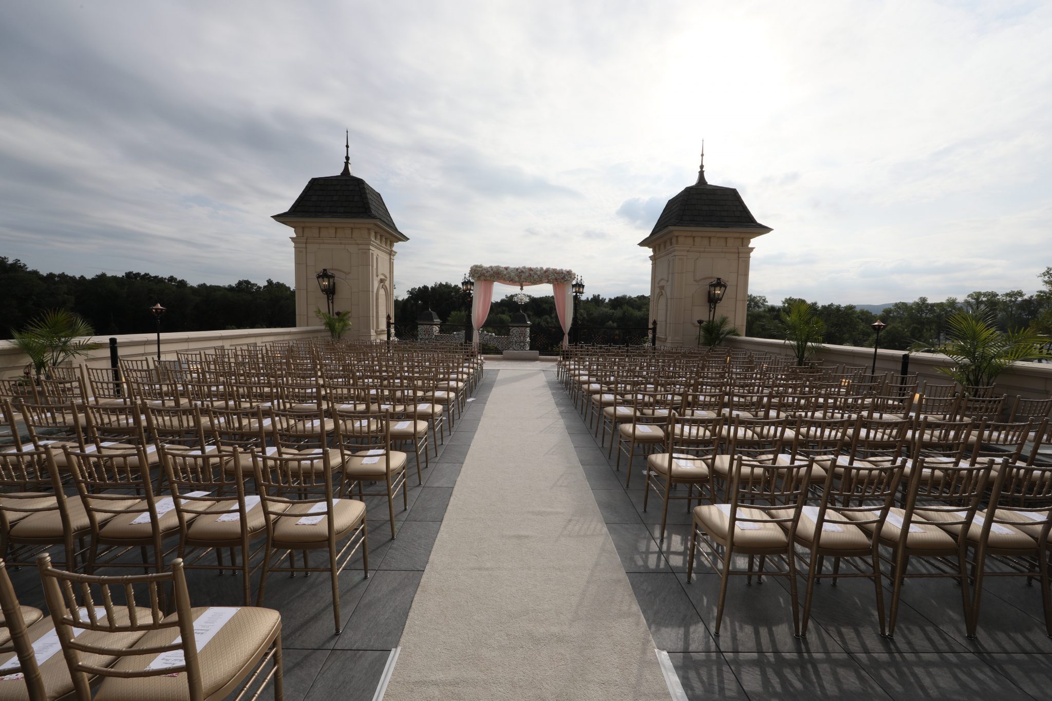 The Legacy Castle, New Jersey Castles in America Castlesy