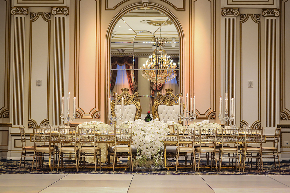 The Legacy Castle, New Jersey Castles in America Castlesy