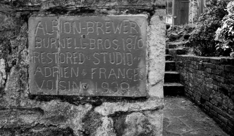 Albion Castle, California Castles in America Castlesy