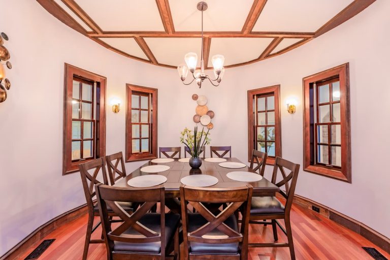 Castle Estate in SW Portland, Oregon Castles in America Castlesy