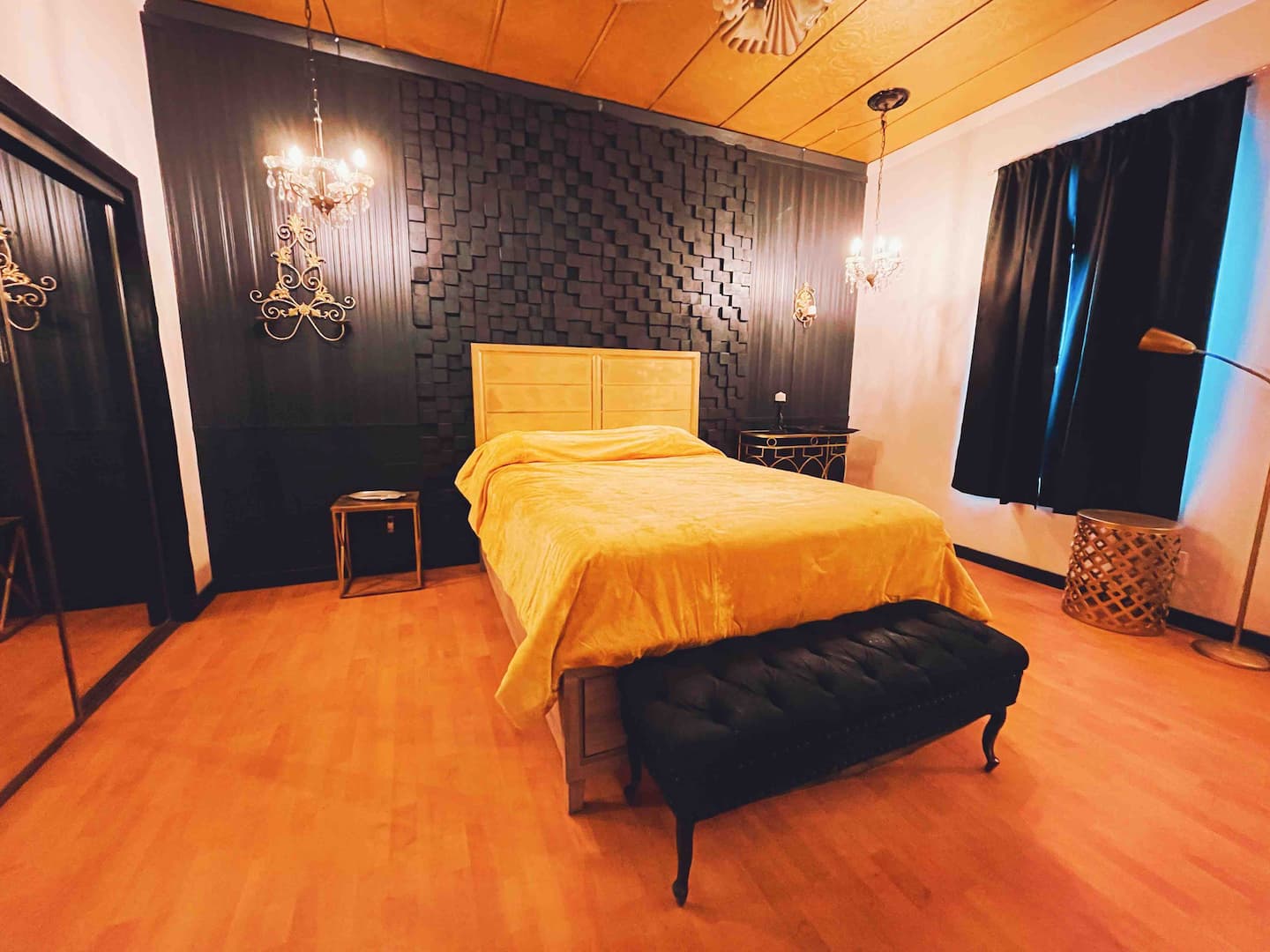 Castle Suite, Yuma, Arizona Castles in America Castlesy