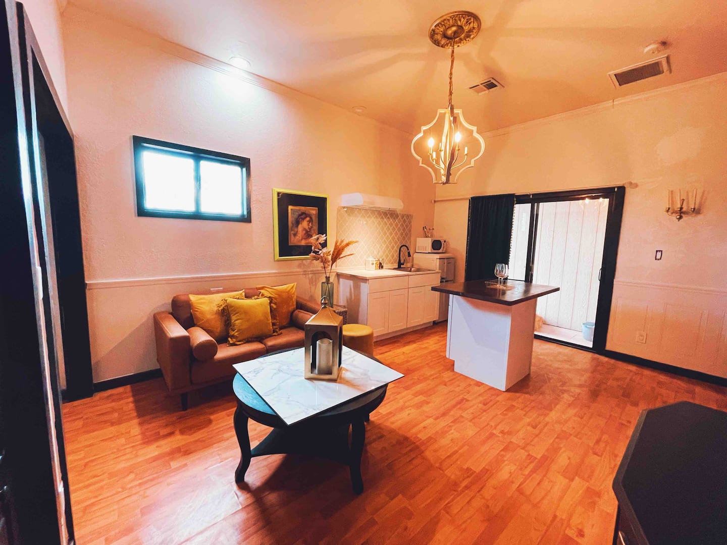 Castle Suite, Yuma, Arizona Castles in America Castlesy
