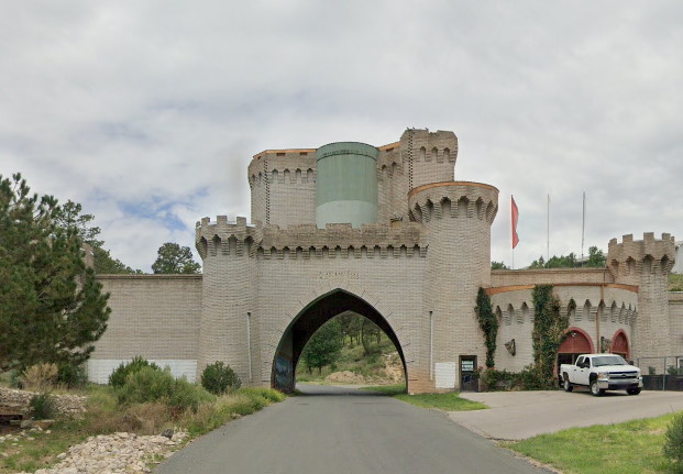 その他 New Castles O1CN01WvABf11T2teChvhqv_!!