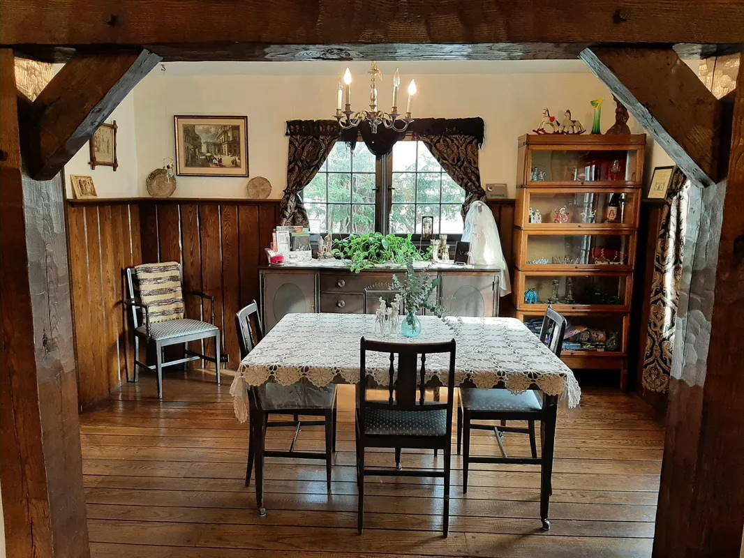 Castle on Glen, Elmira, New York Castles in America Castlesy