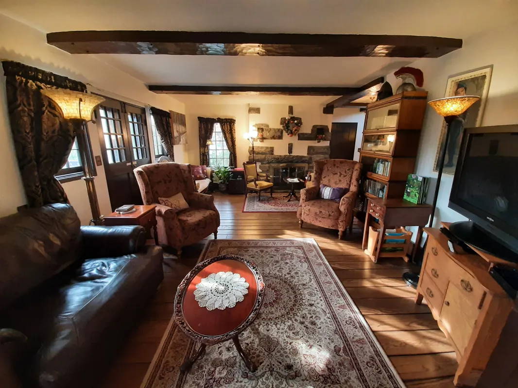 Castle on Glen, Elmira, New York Castles in America Castlesy