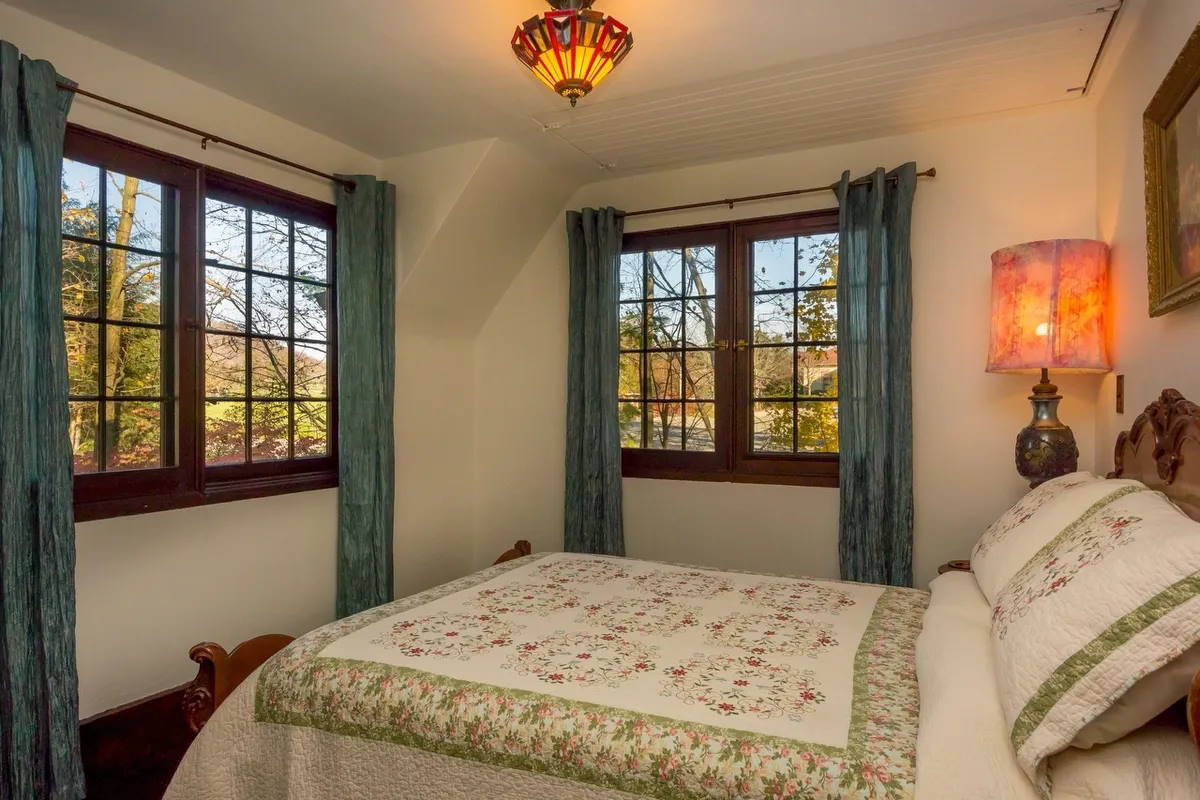 Castle on Glen, Elmira, New York Castles in America Castlesy