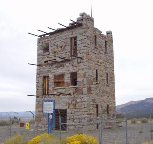Stokes Castle Austin Nevada 1 wiki