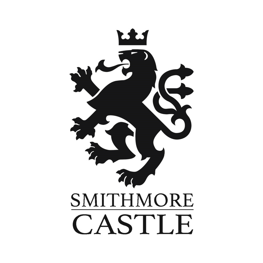Smithmore Castle Spruce Pine North Carolina 5